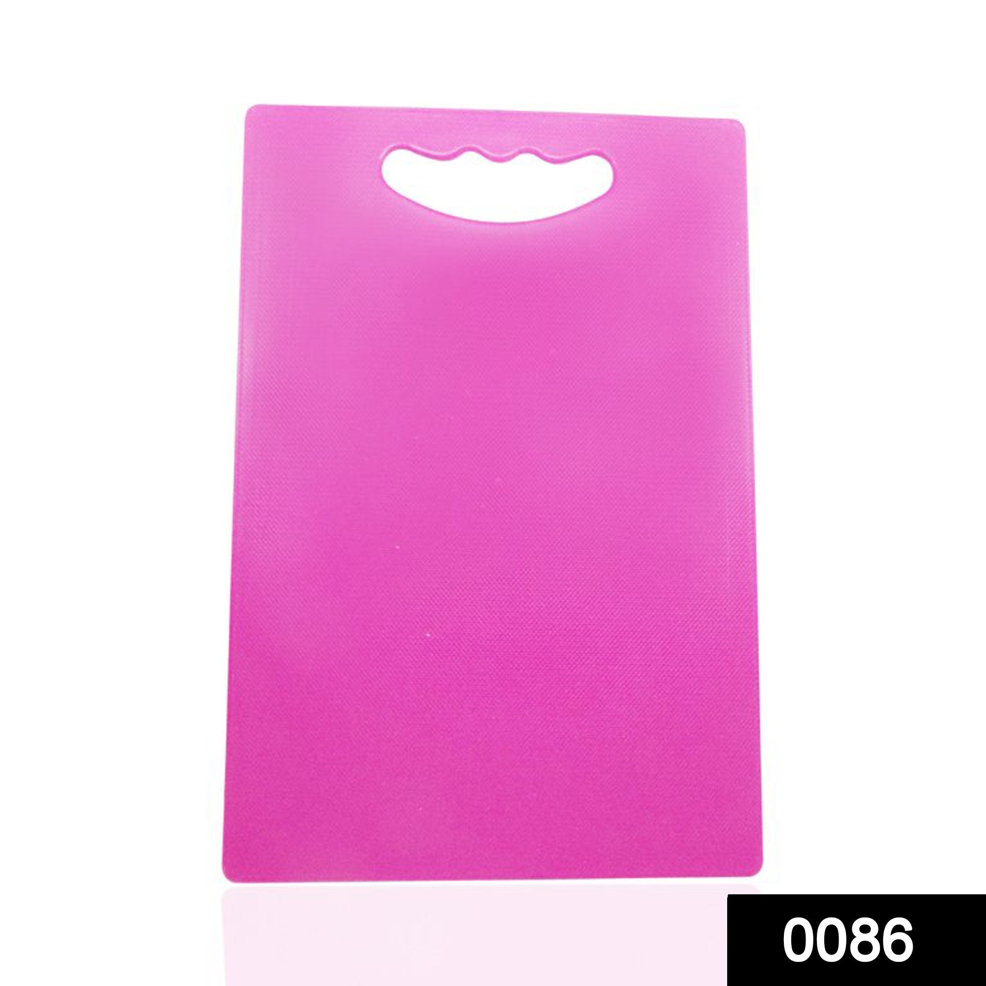 0086 Kitchen Plastic Cutting/Chopping Board - SkyShopy 0086 Kitchen Plastic Cutting/Chopping Board - SkyShopy
